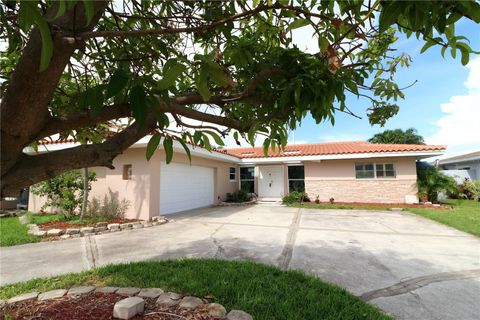 12405 4TH STREET E TREASURE ISLAND FL 33706