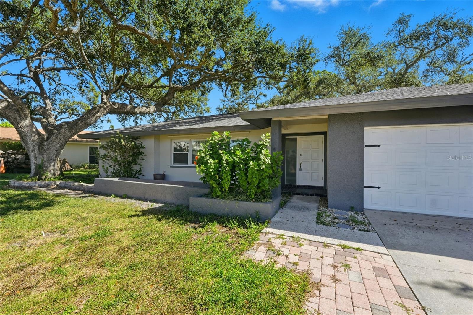 13821 88TH TERRACE