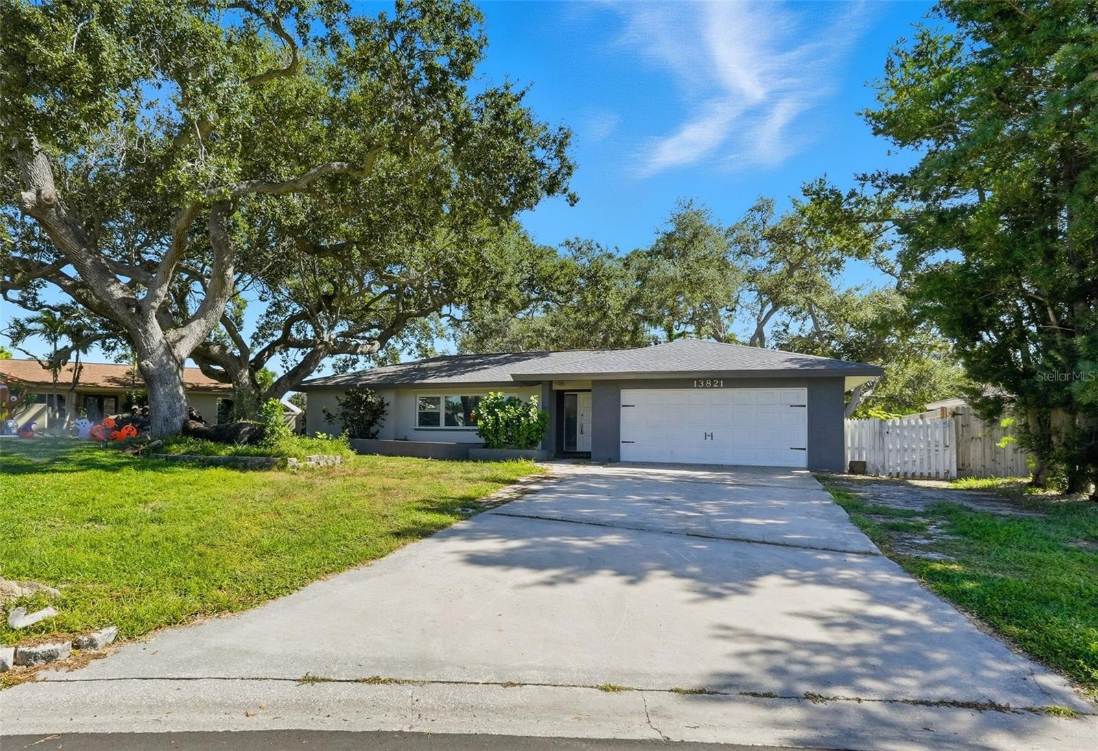 13821 88TH TERRACE