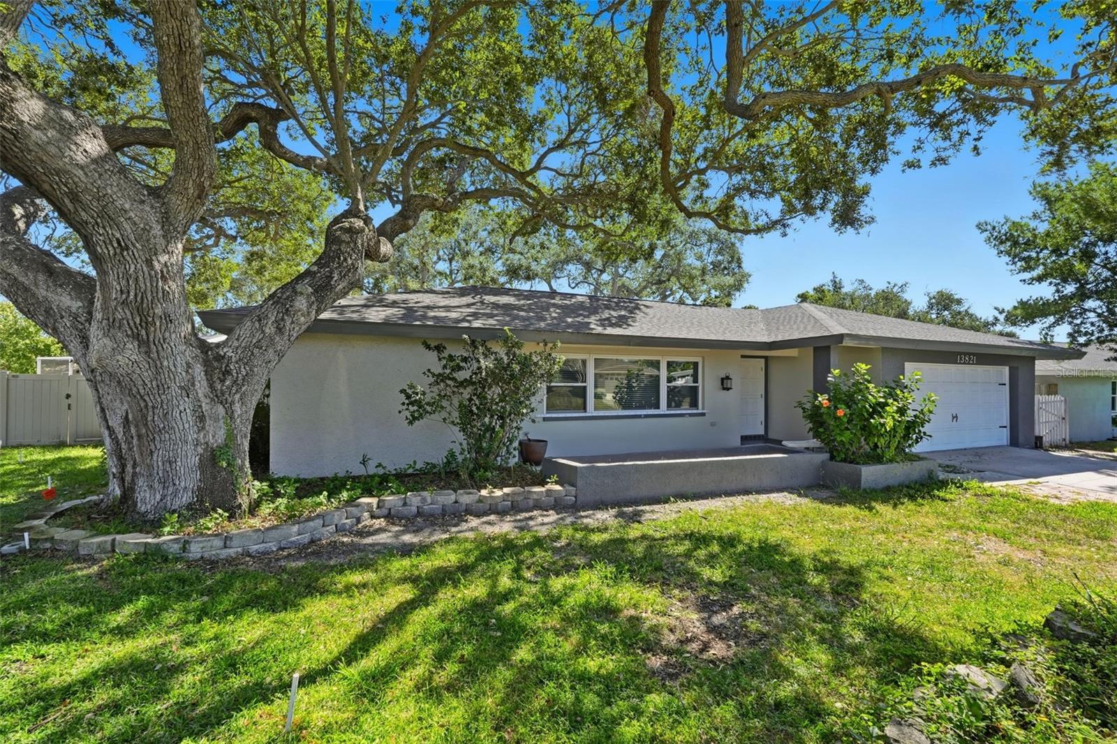 13821 88TH TERRACE