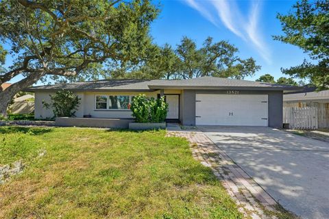 13821 88TH TERRACE SEMINOLE FL 33776