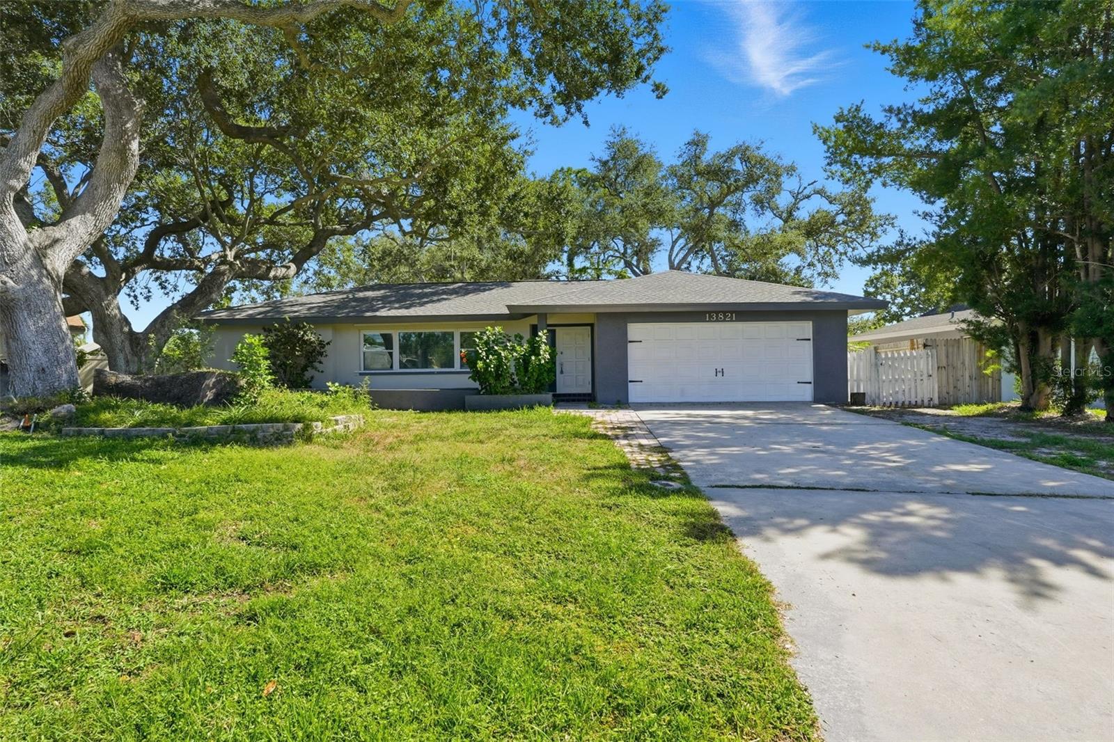 13821 88TH TERRACE
