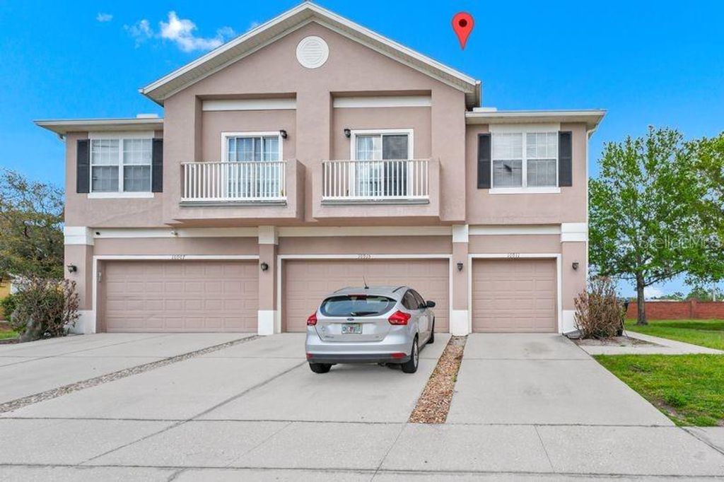 Photo of 10911 Derringer Drive, Orlando, FL 32829 (MLS # O6388965)