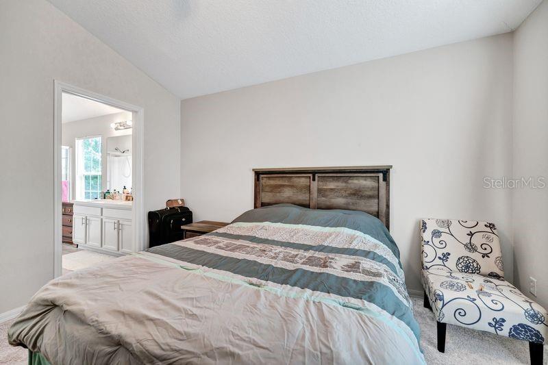 WATERSIDE ESTATES - Residential