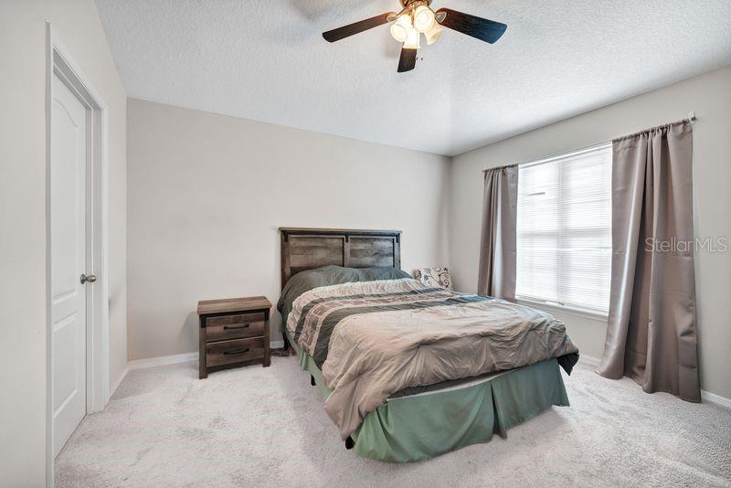 WATERSIDE ESTATES - Residential