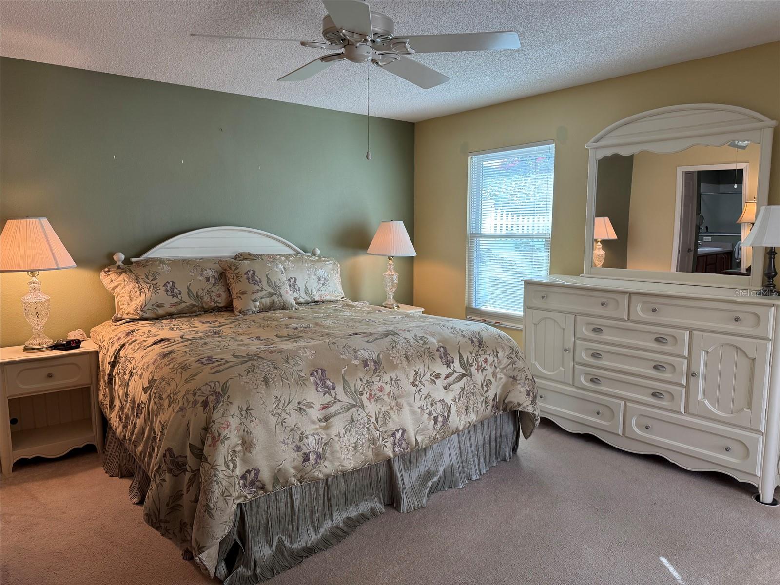 VILLAGES OF SUMTER VIRGINIA VINE VILLAS - Residential Lease