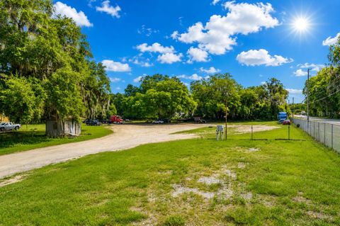 Tiny photo for 1751 E Highway 329, Citra, FL 32113 (MLS # G5112640)