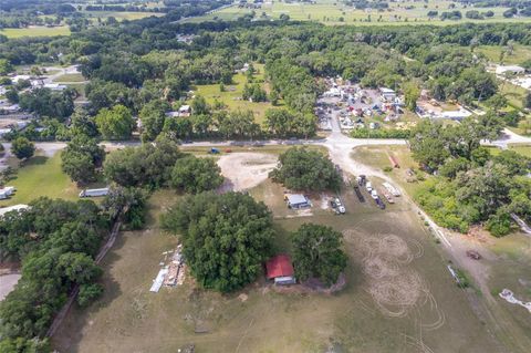 Tiny photo for 1751 E Highway 329, Citra, FL 32113 (MLS # G5112640)