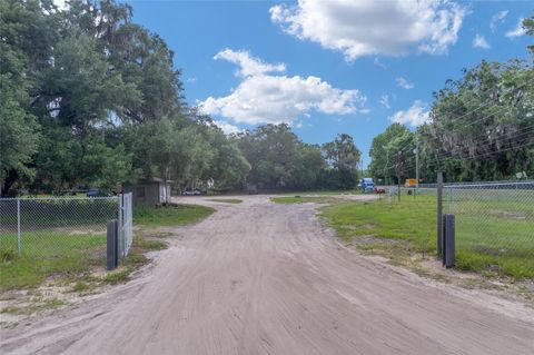 Tiny photo for 1751 E Highway 329, Citra, FL 32113 (MLS # G5112640)