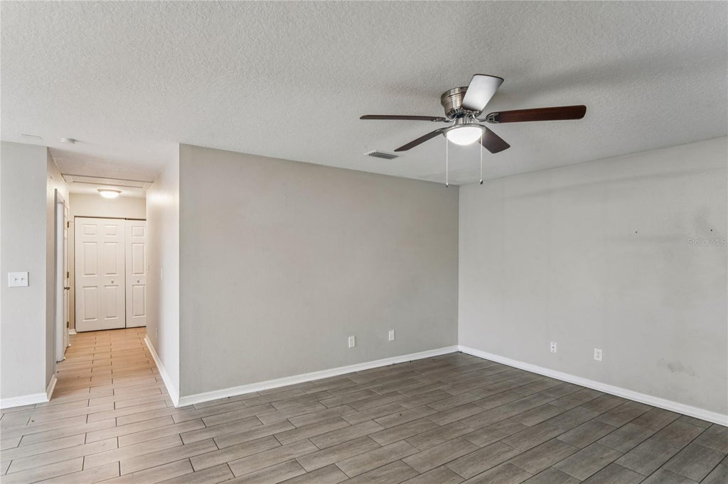Photo of 1113 Union Street S, St Petersburg, FL 33712 (MLS # TB8539003)