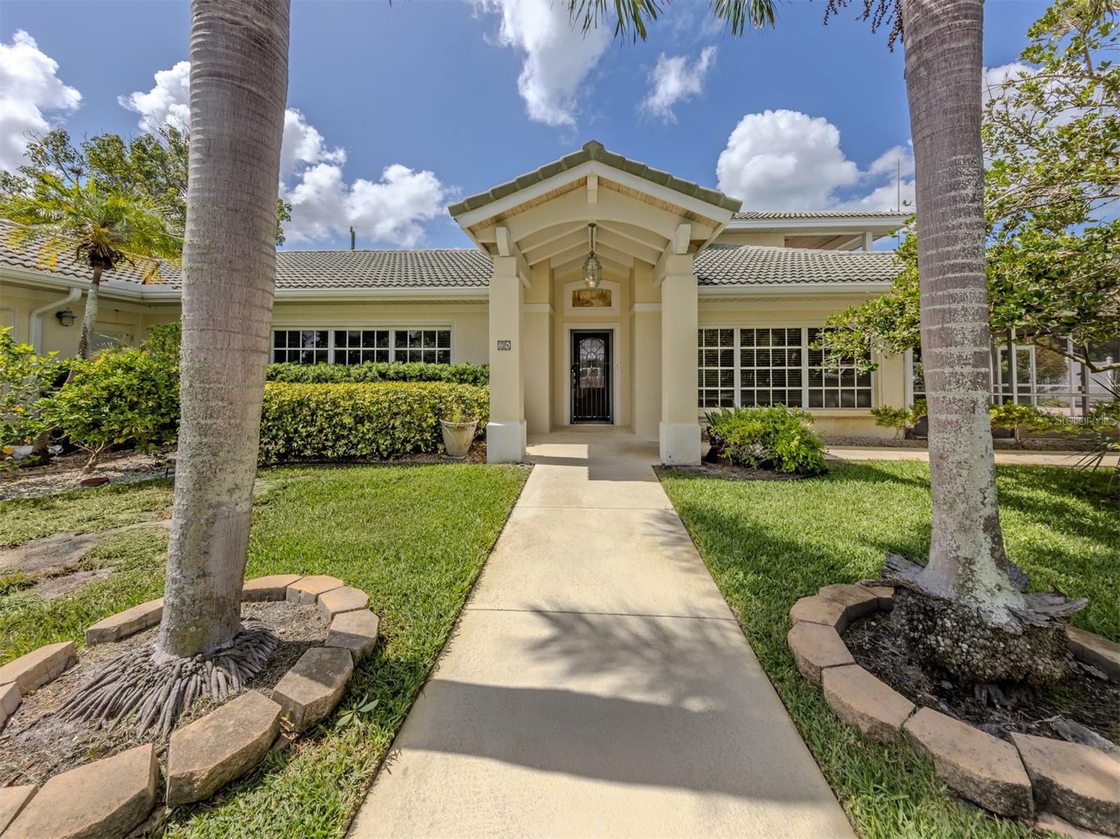 24 GULF MANOR DRIVE