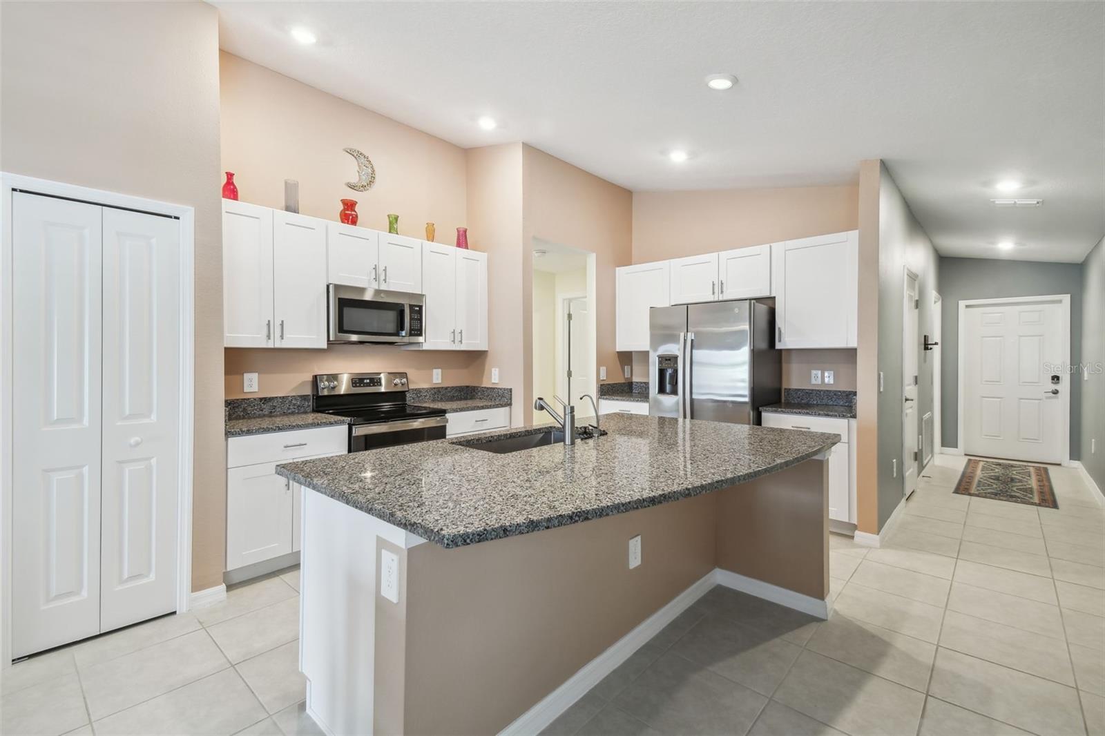 11395 LAVENDER LOOP