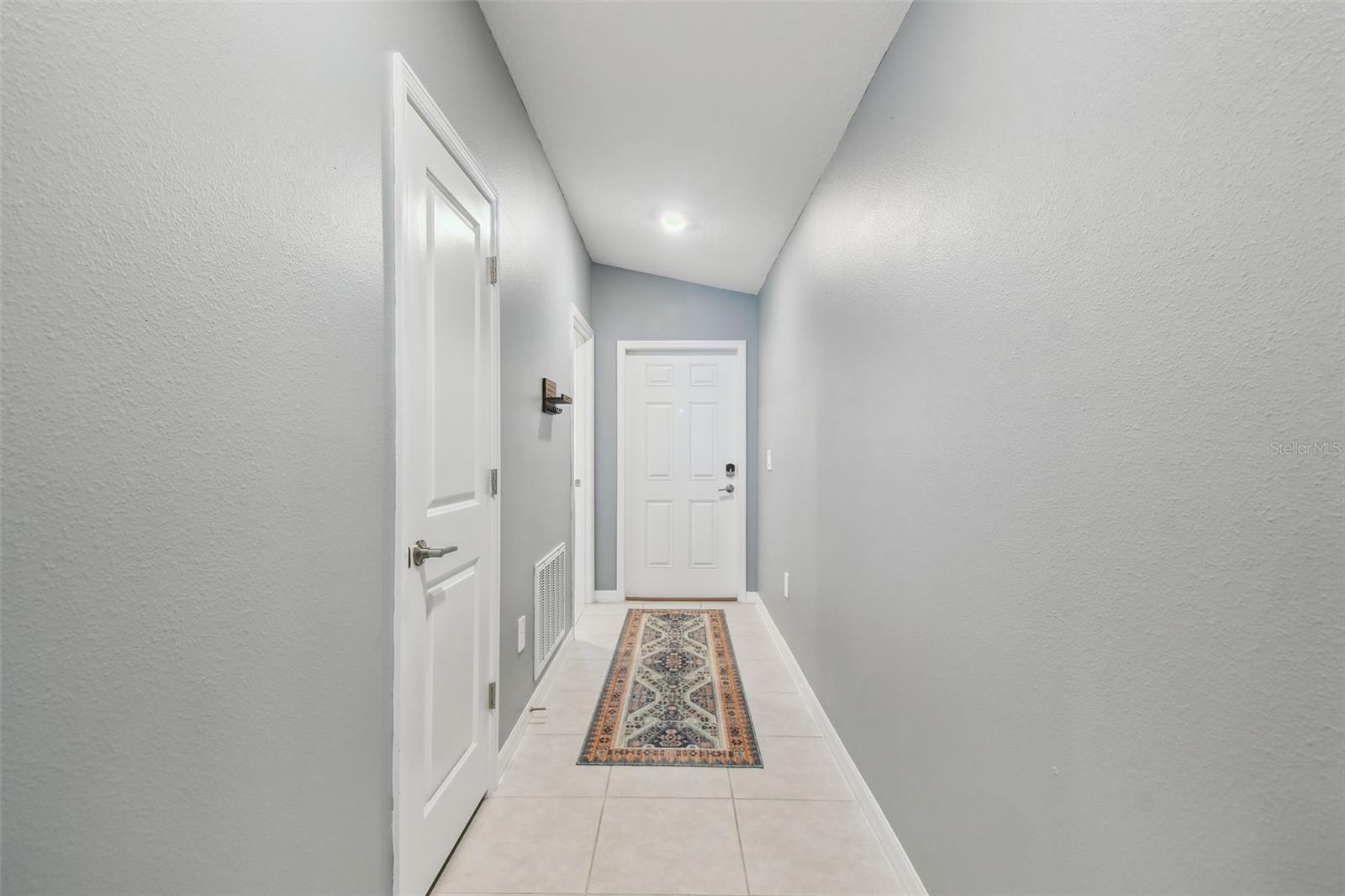 11395 LAVENDER LOOP