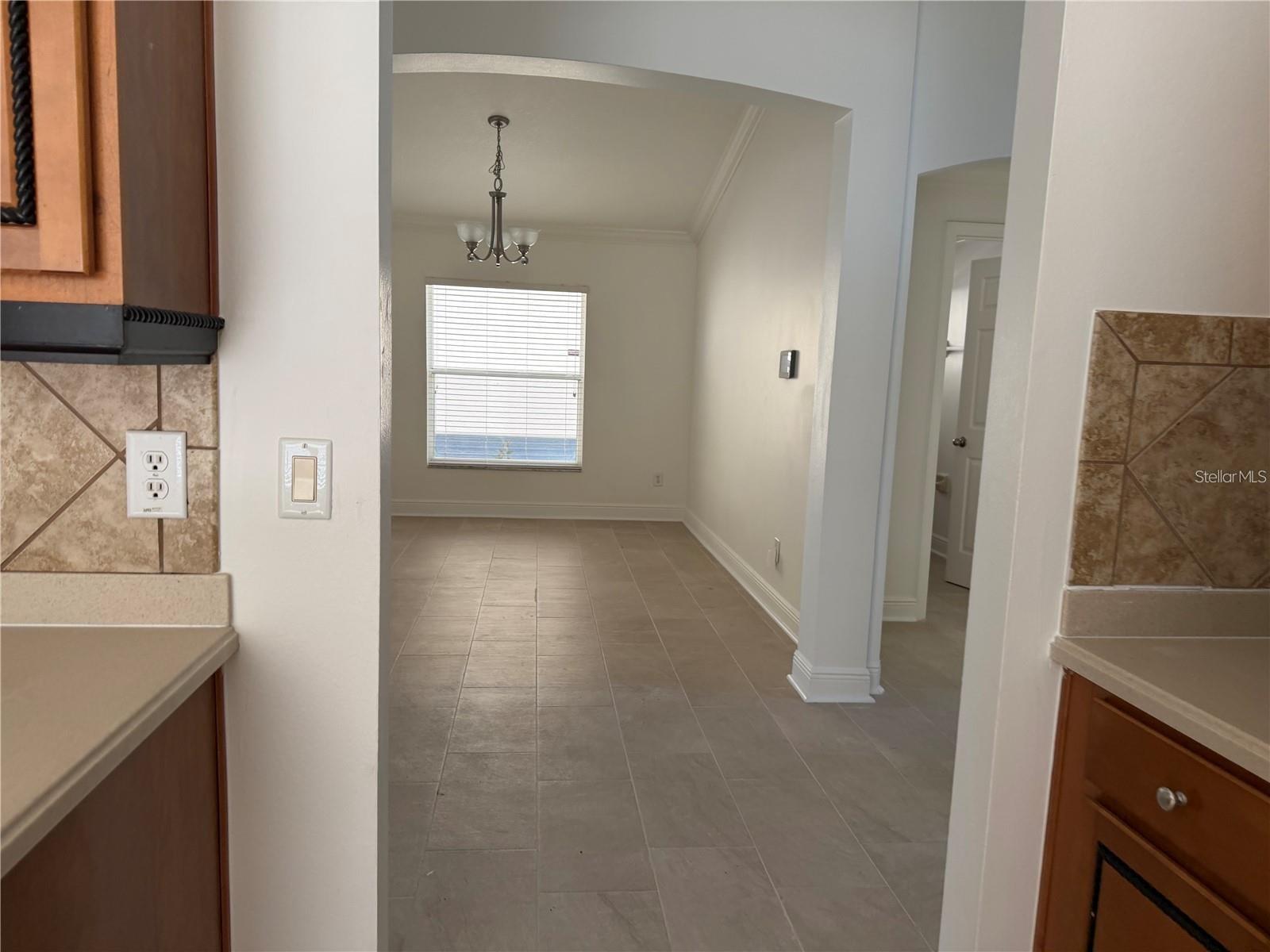 15101 BRAYWOOD TRAIL