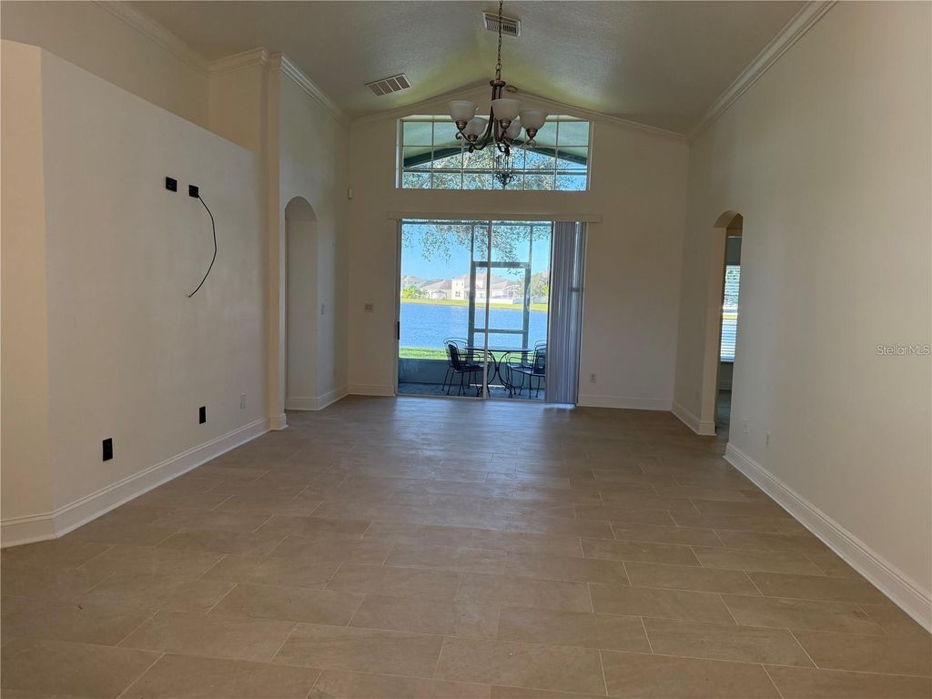 Photo of 15101 Braywood Trl, Orlando, FL 32824 (MLS # O6378747)