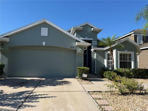 Photo of 15101 Braywood Trl, Orlando, FL 32824 (MLS # O6378747)