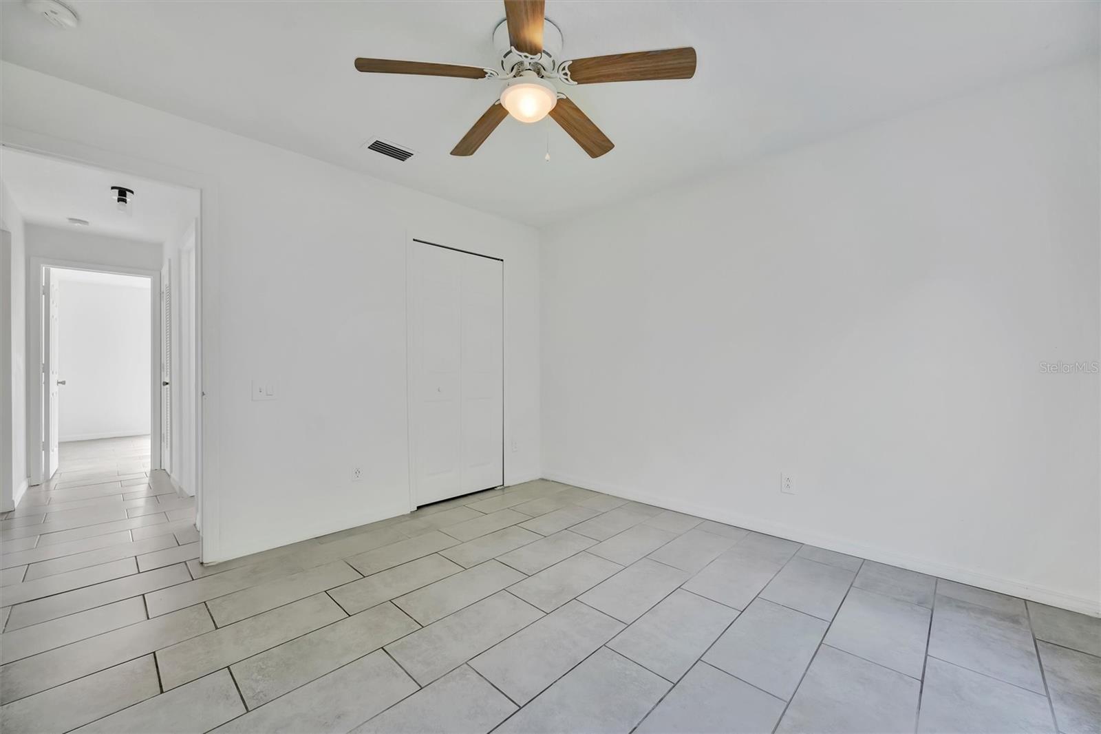 LAKE ST CLAIR PH 4 - Residential