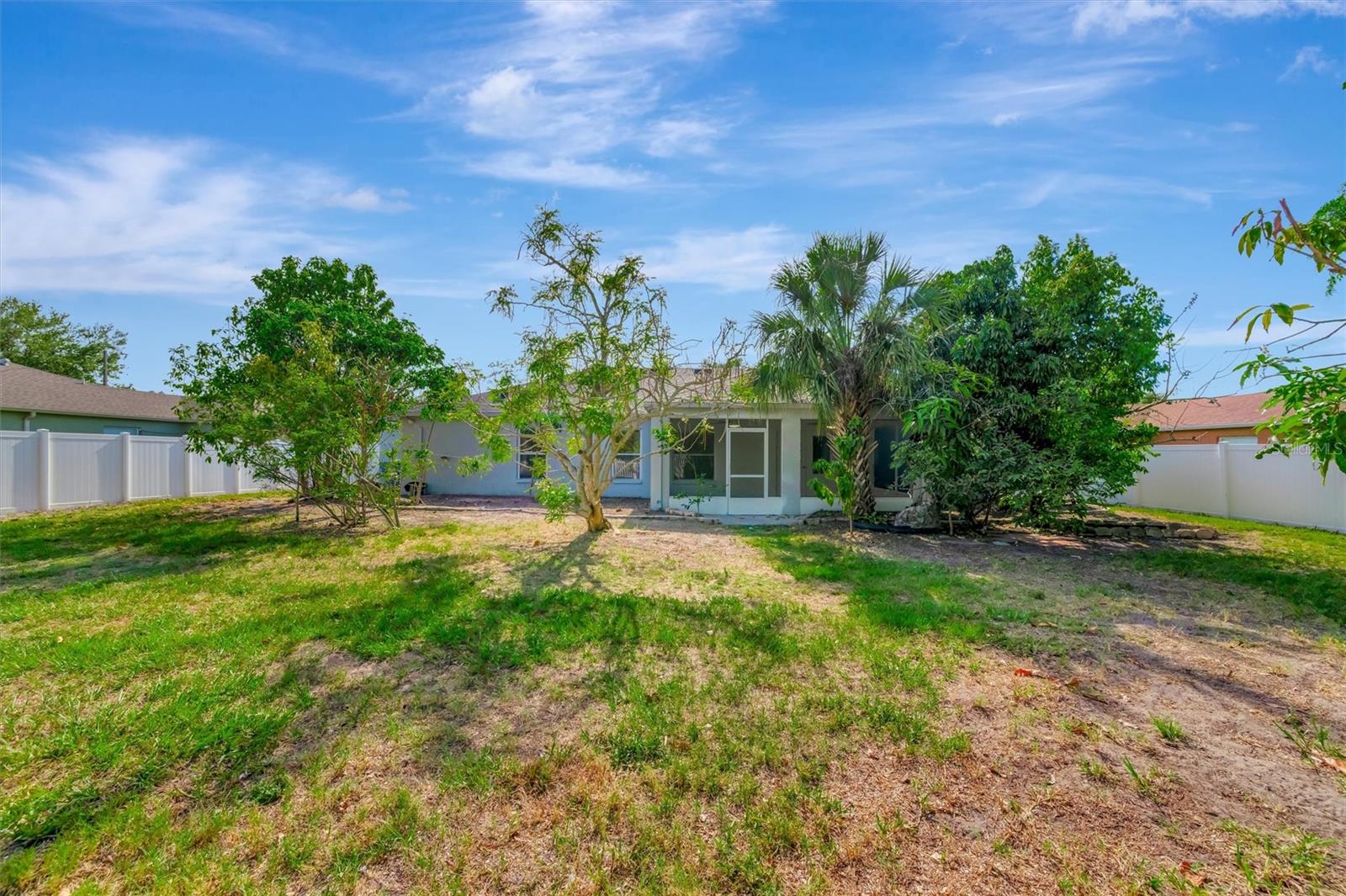 LAKE ST CLAIR PH 4 - Residential