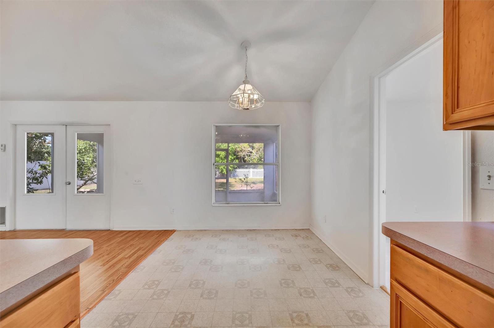 LAKE ST CLAIR PH 4 - Residential