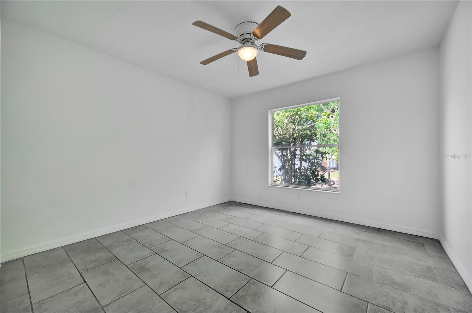 LAKE ST CLAIR PH 4 - Residential
