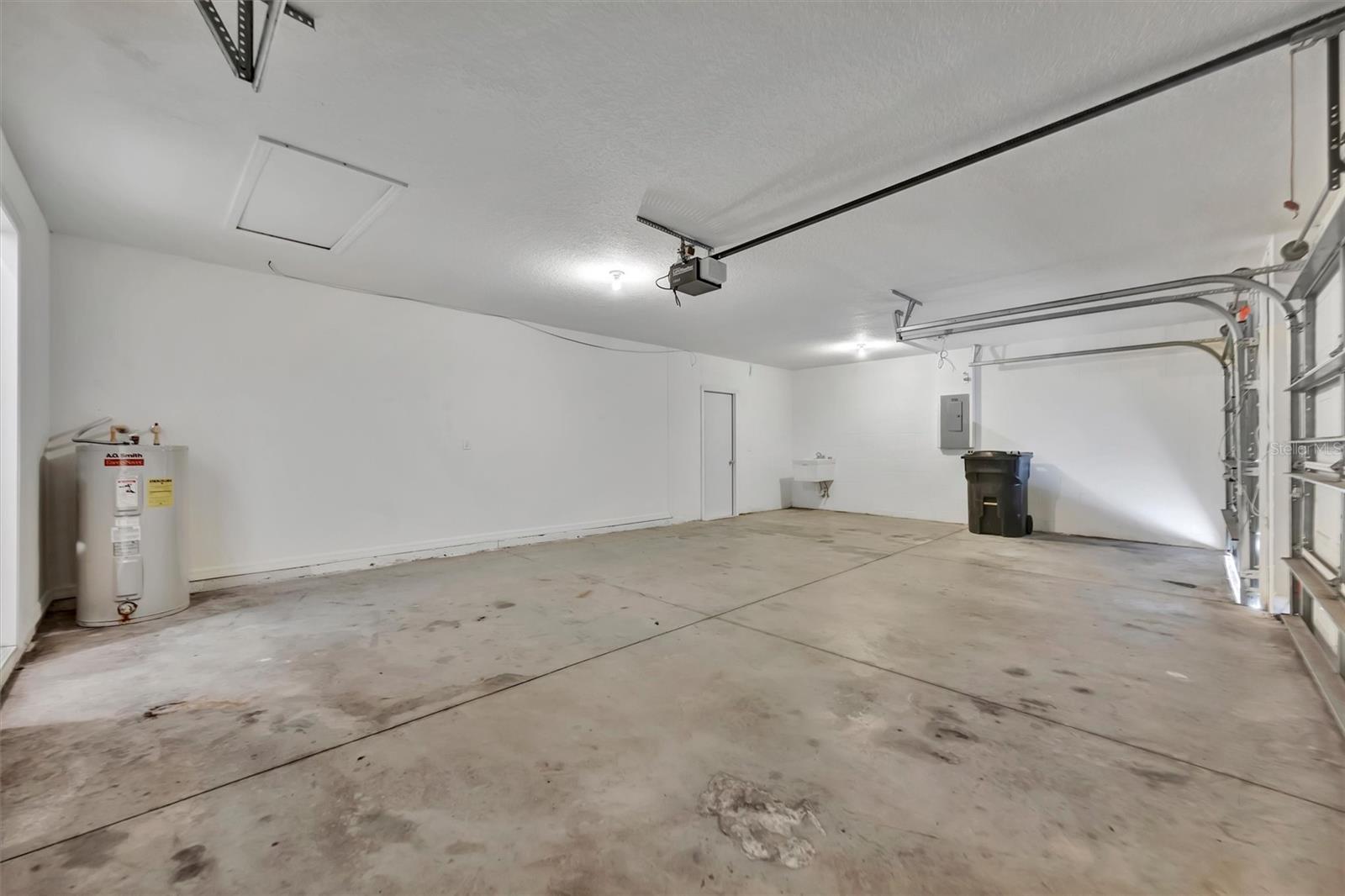 LAKE ST CLAIR PH 4 - Residential