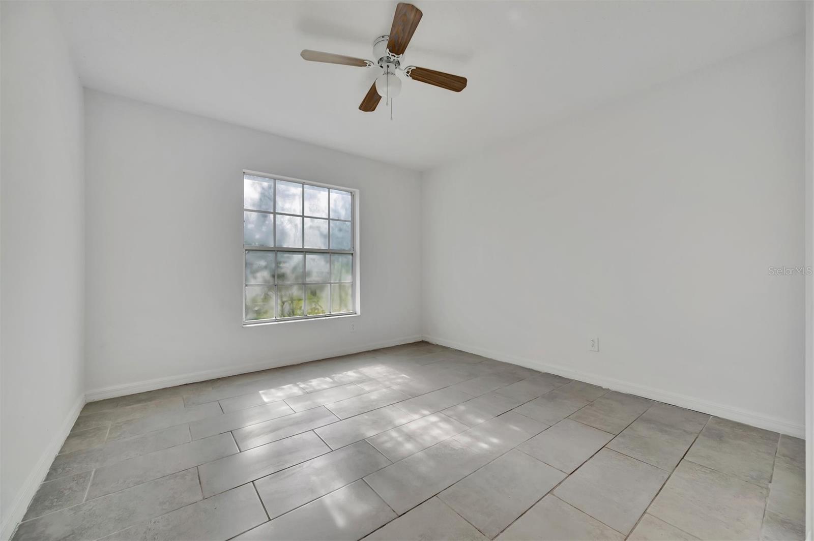 LAKE ST CLAIR PH 4 - Residential