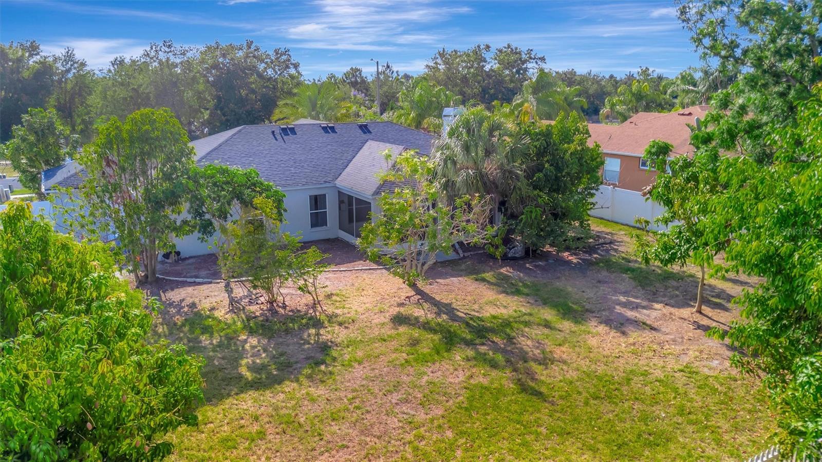 LAKE ST CLAIR PH 4 - Residential