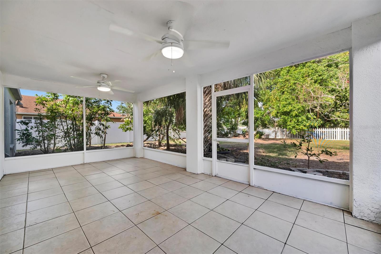 LAKE ST CLAIR PH 4 - Residential