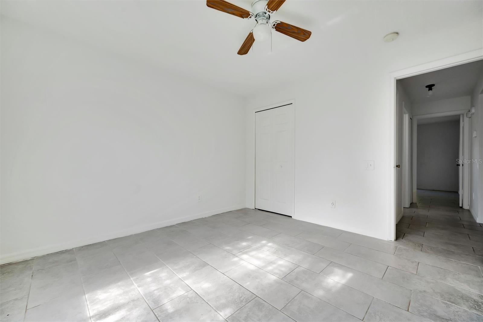 LAKE ST CLAIR PH 4 - Residential