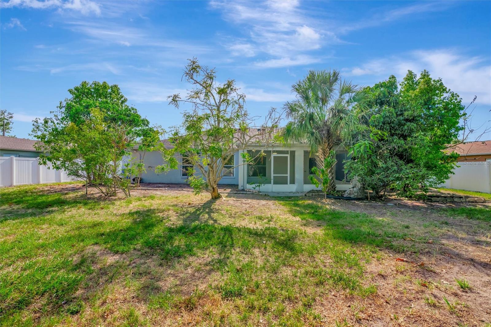 LAKE ST CLAIR PH 4 - Residential
