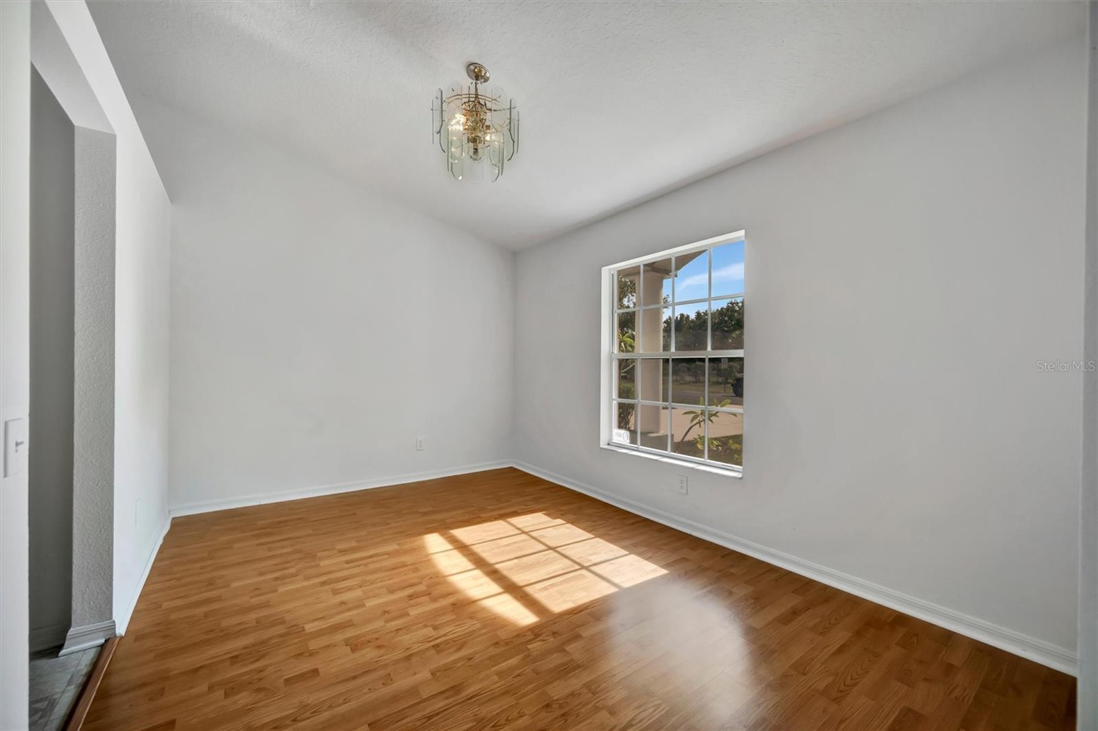LAKE ST CLAIR PH 4 - Residential