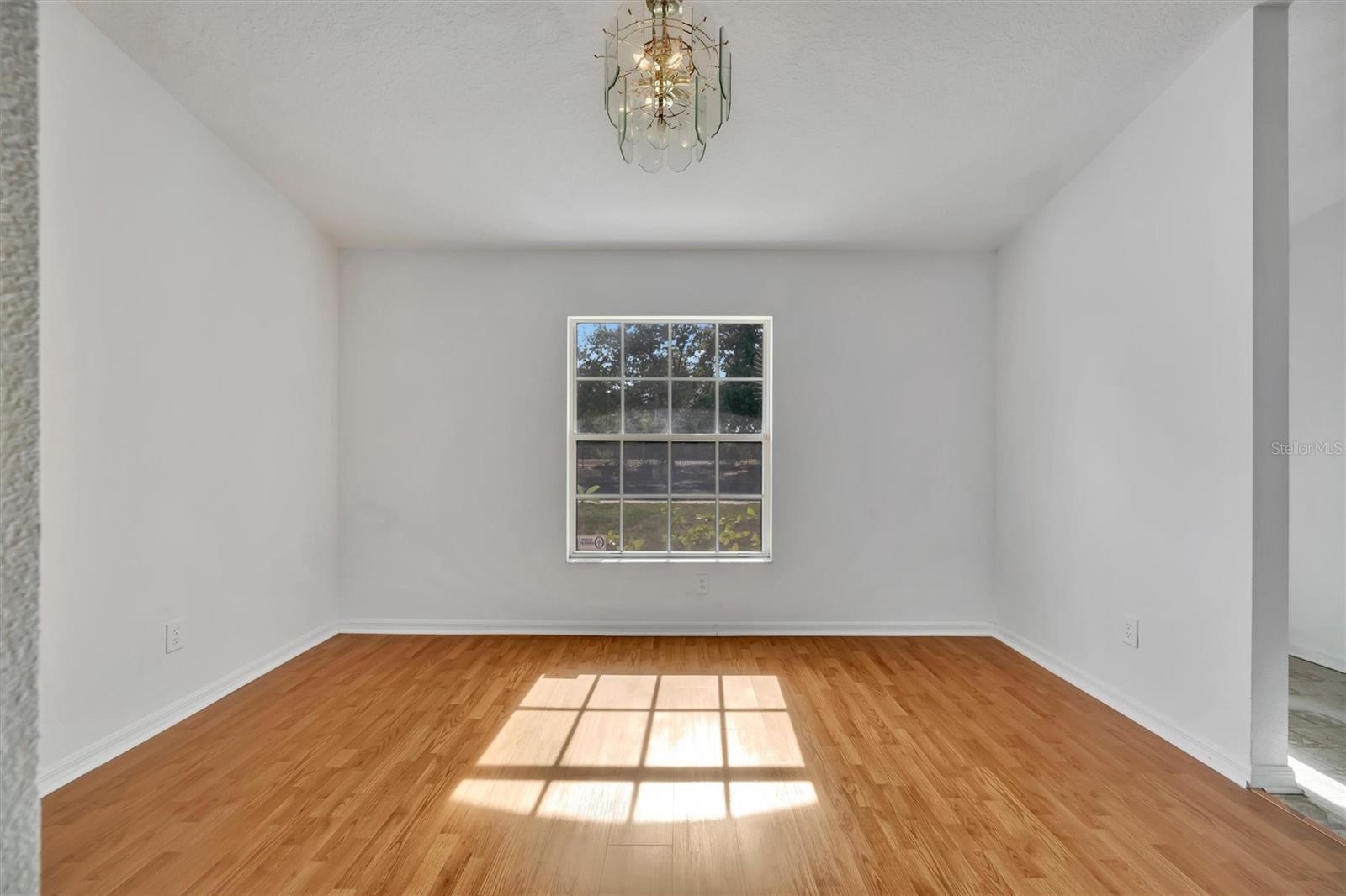 LAKE ST CLAIR PH 4 - Residential