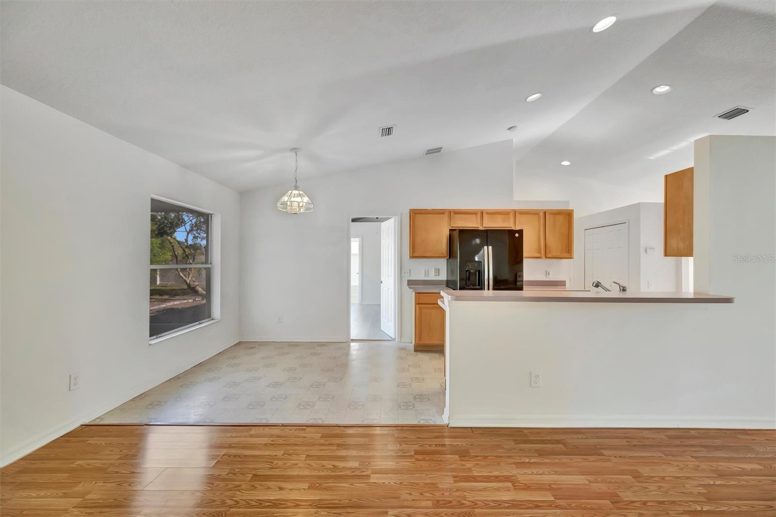 LAKE ST CLAIR PH 4 - Residential
