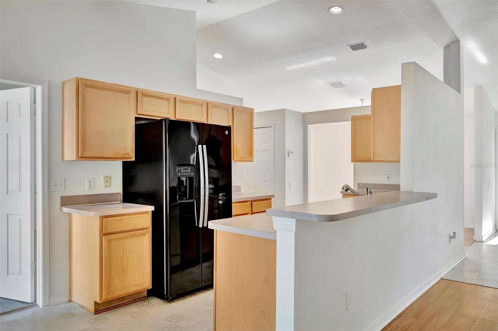 LAKE ST CLAIR PH 4 - Residential