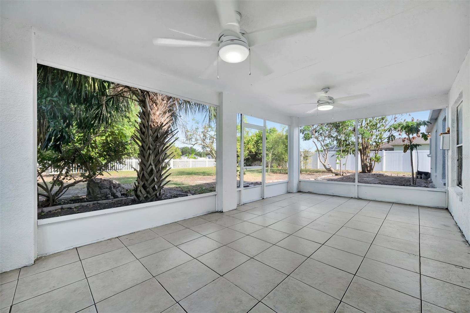 LAKE ST CLAIR PH 4 - Residential