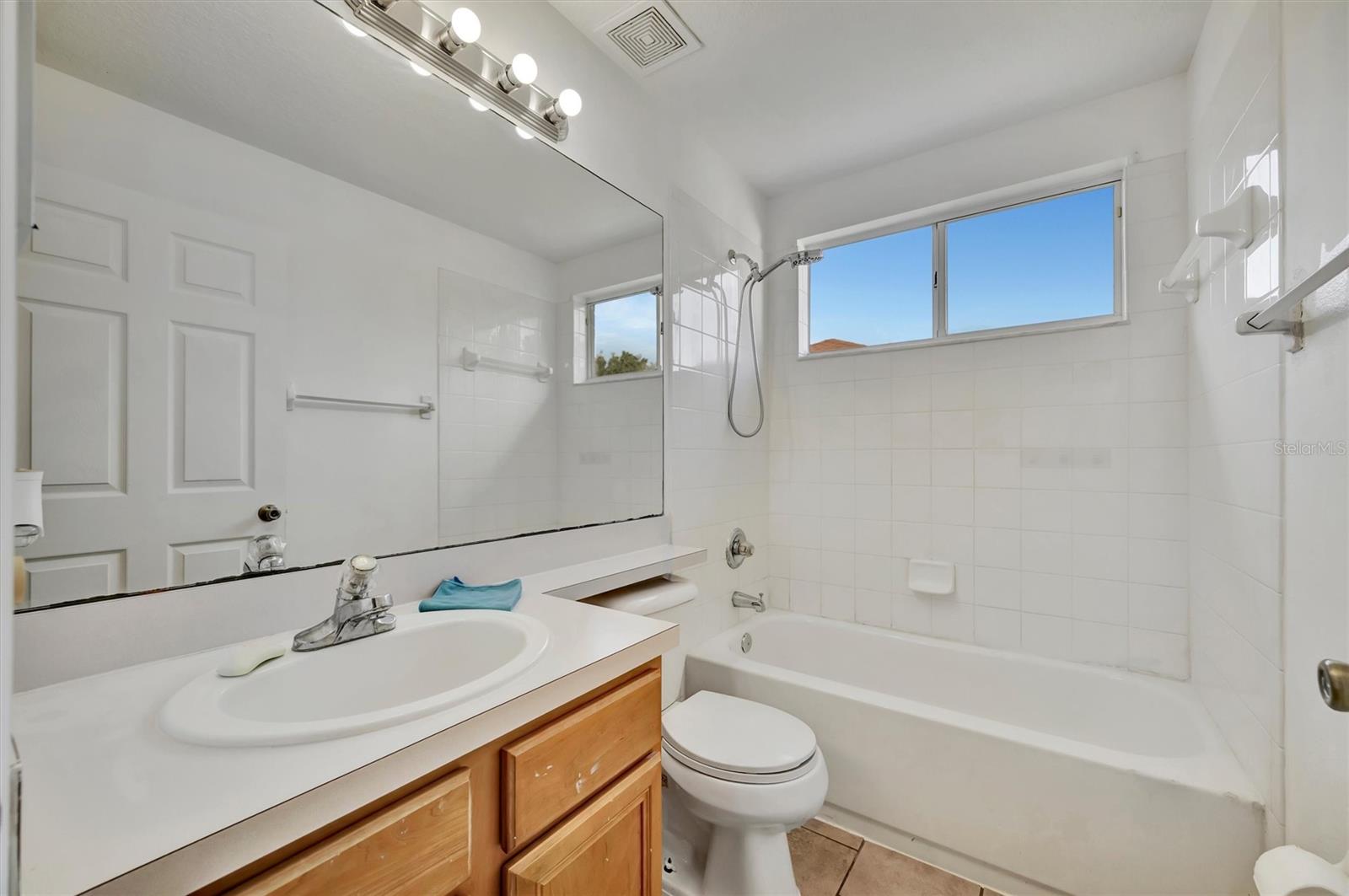 LAKE ST CLAIR PH 4 - Residential