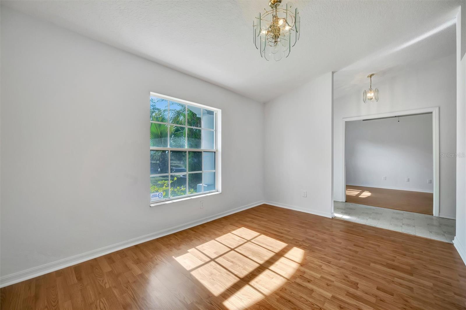 LAKE ST CLAIR PH 4 - Residential