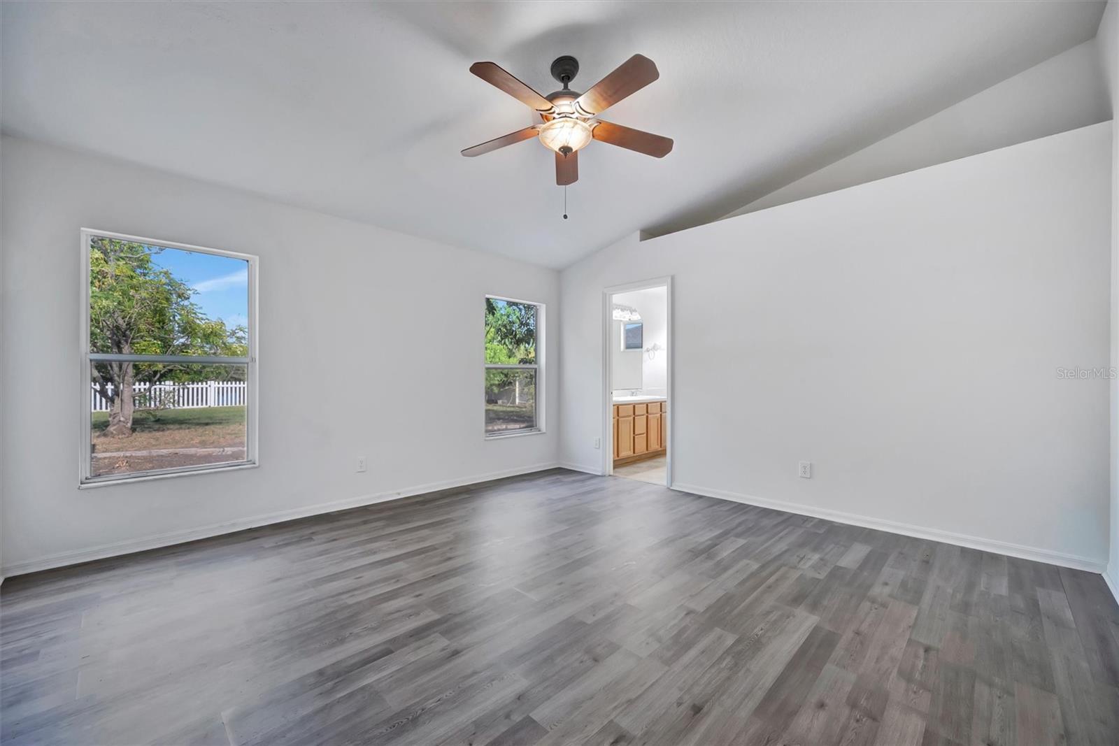 LAKE ST CLAIR PH 4 - Residential
