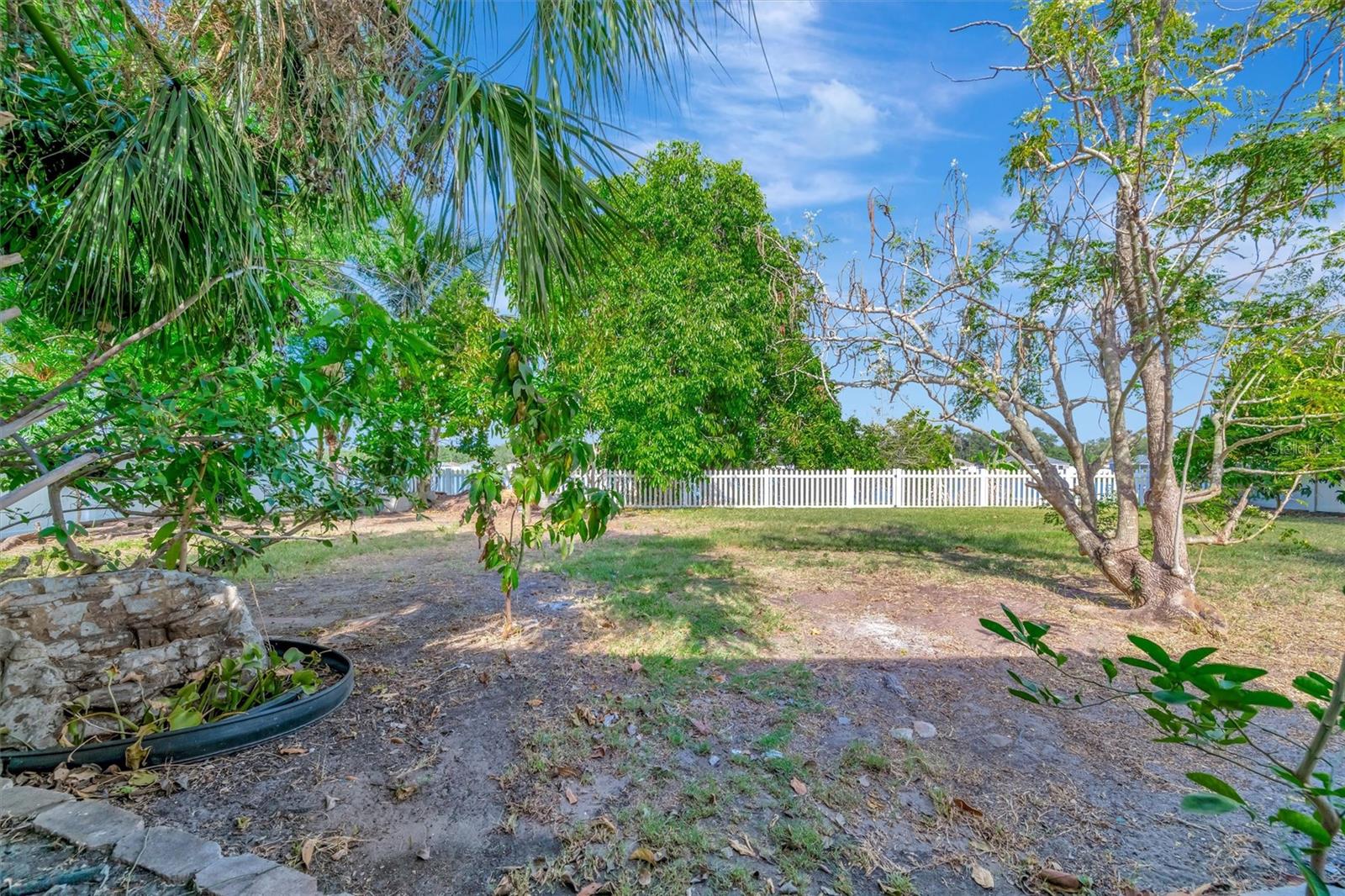 LAKE ST CLAIR PH 4 - Residential