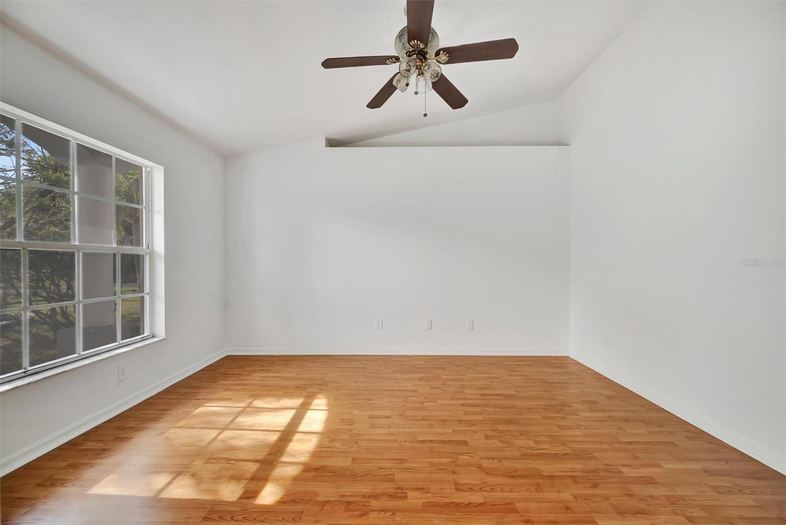 LAKE ST CLAIR PH 4 - Residential