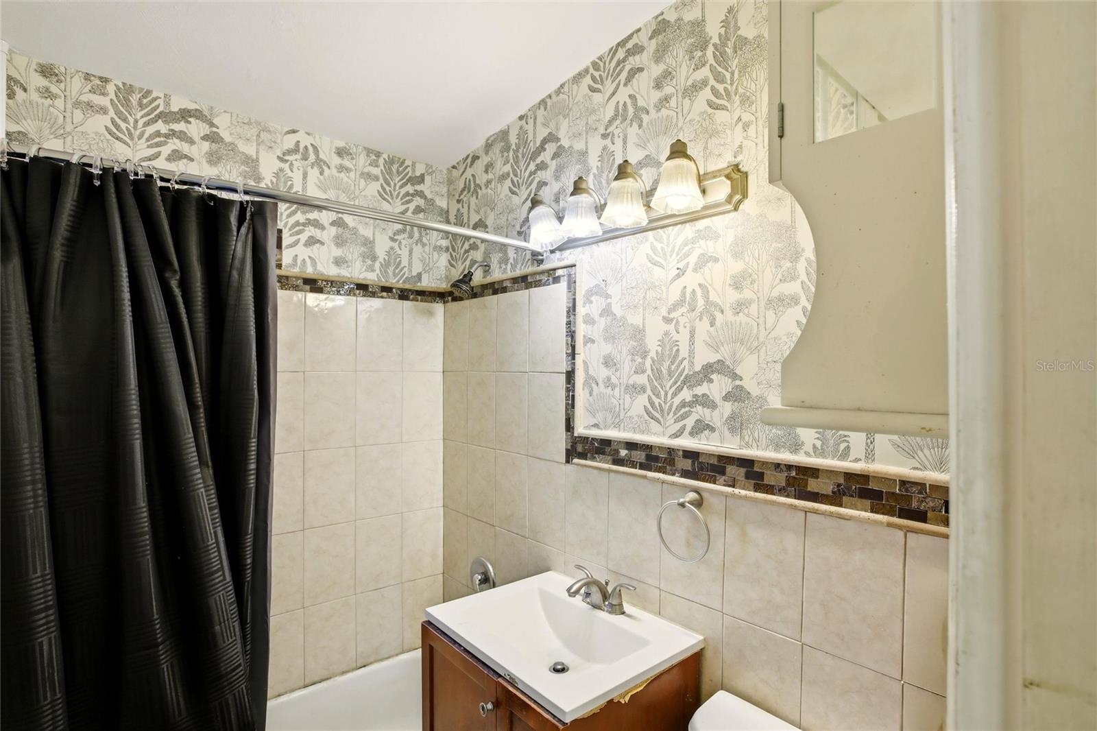 PORT CHARLOTTE SEC 011 - Residential