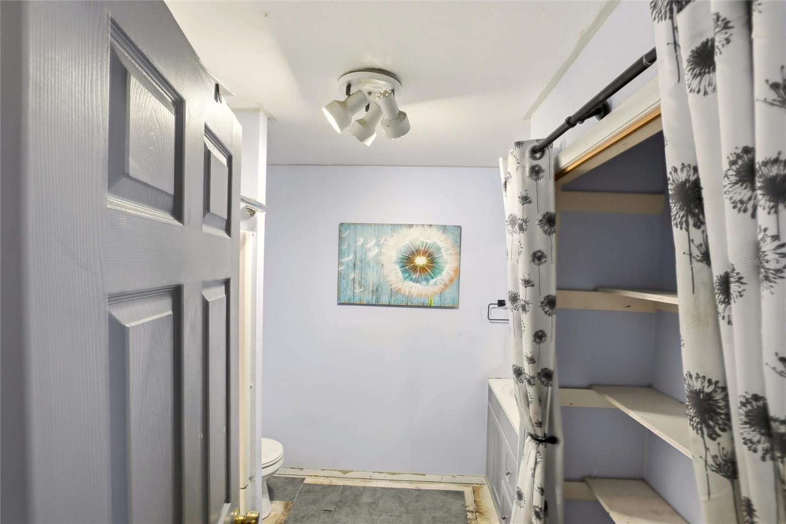 PORT CHARLOTTE SEC 011 - Residential