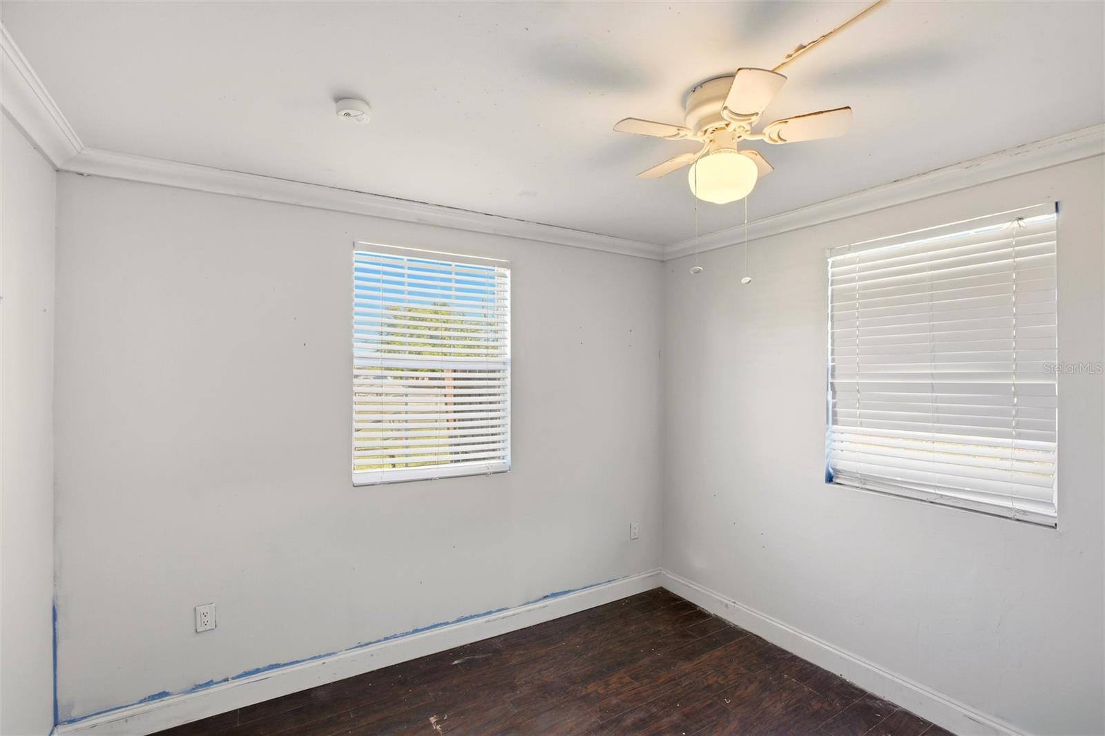 PORT CHARLOTTE SEC 011 - Residential