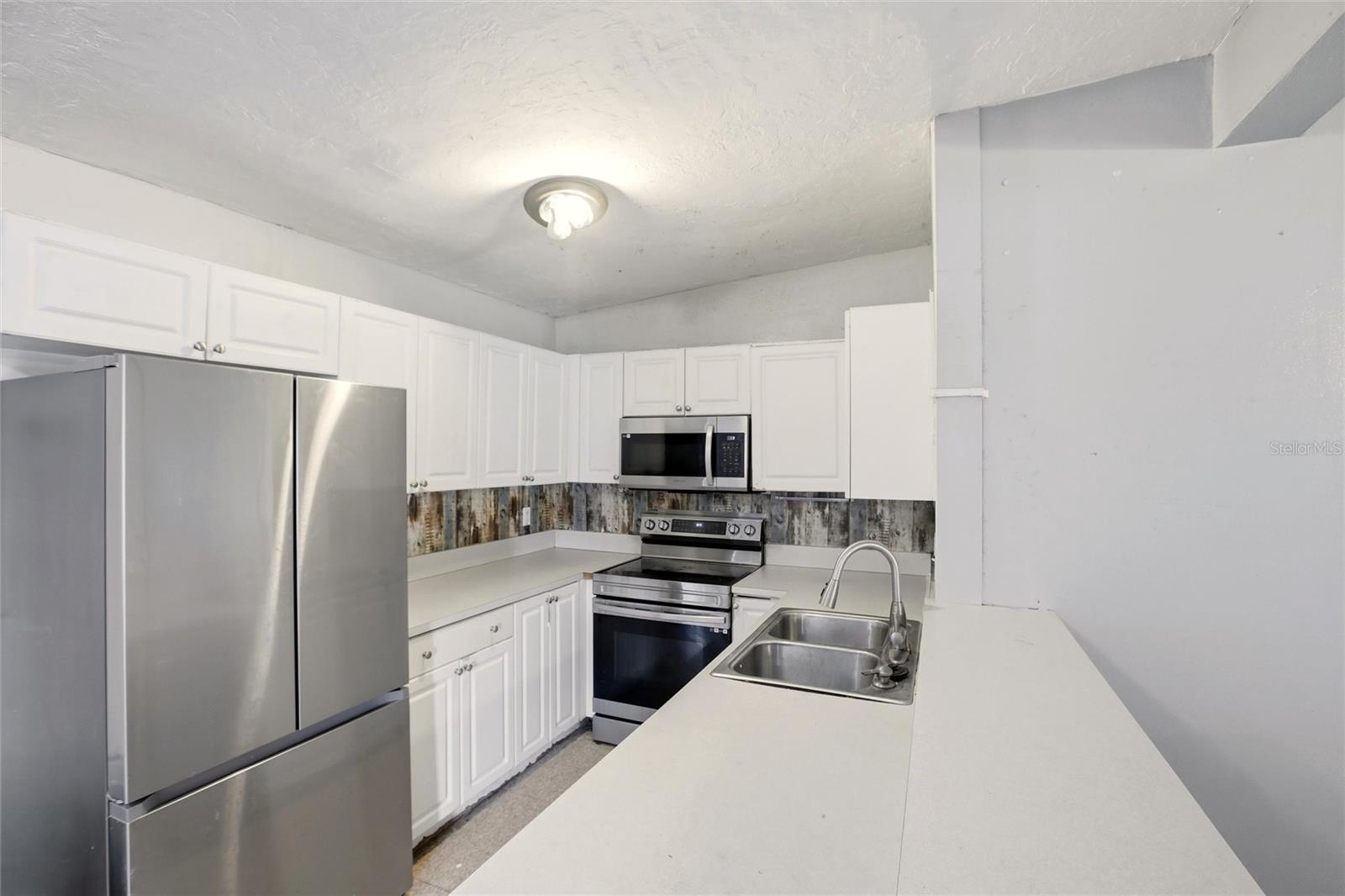 PORT CHARLOTTE SEC 011 - Residential