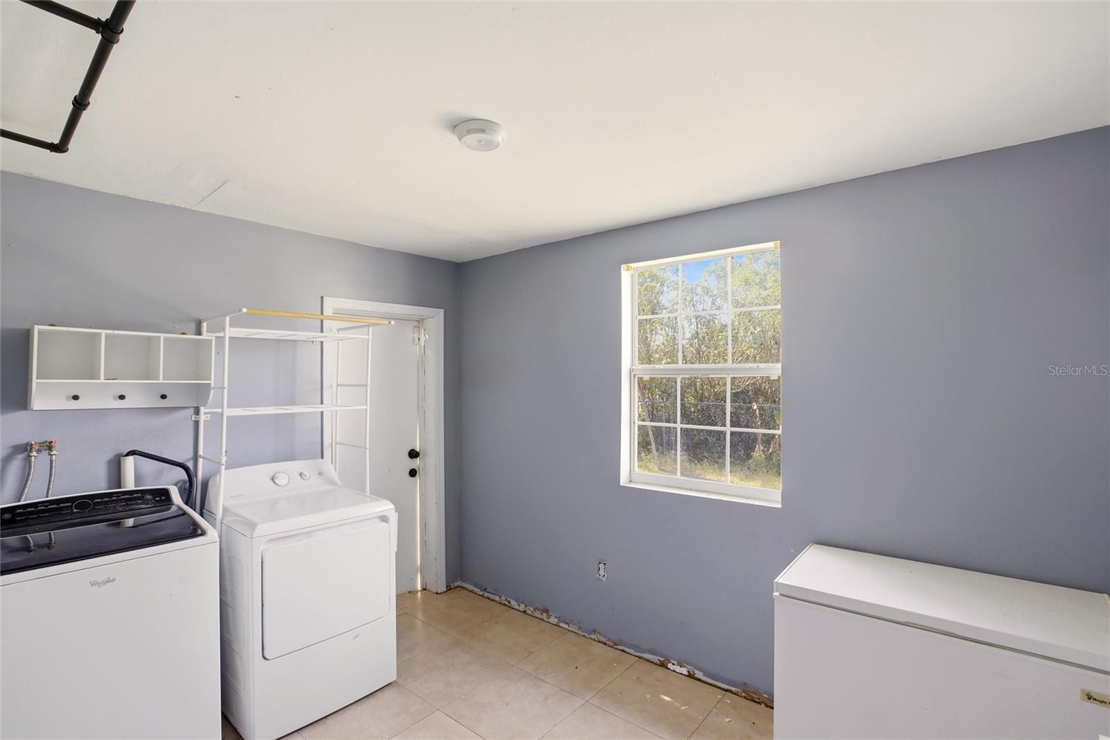 PORT CHARLOTTE SEC 011 - Residential