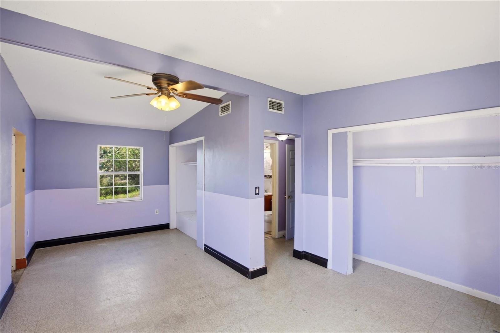 PORT CHARLOTTE SEC 011 - Residential