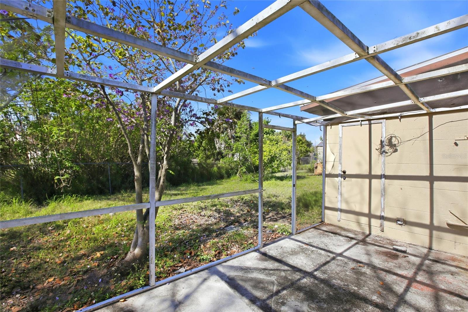 PORT CHARLOTTE SEC 011 - Residential