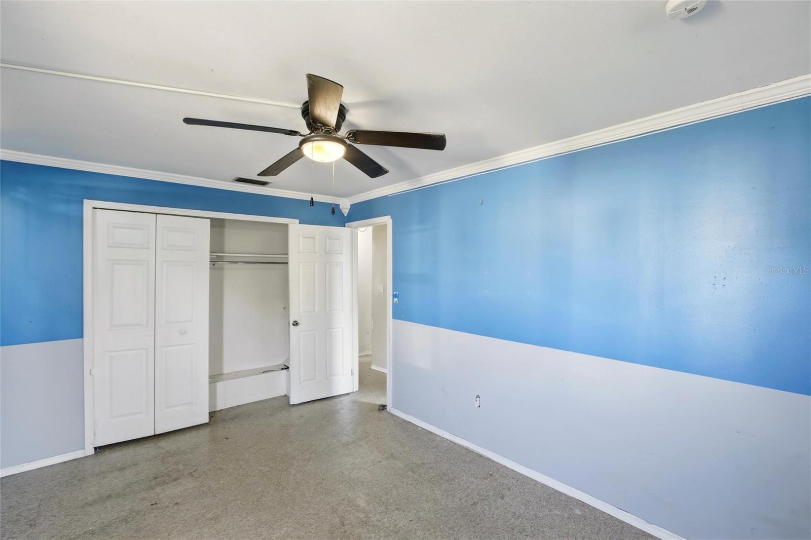 PORT CHARLOTTE SEC 011 - Residential