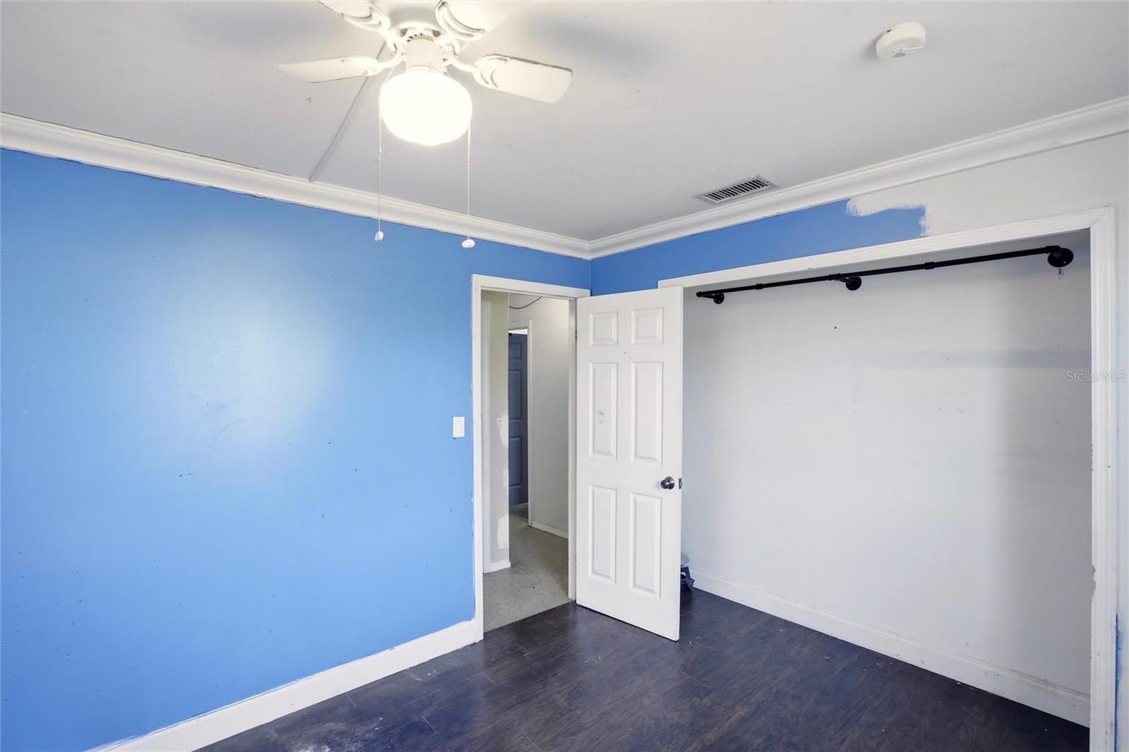 PORT CHARLOTTE SEC 011 - Residential