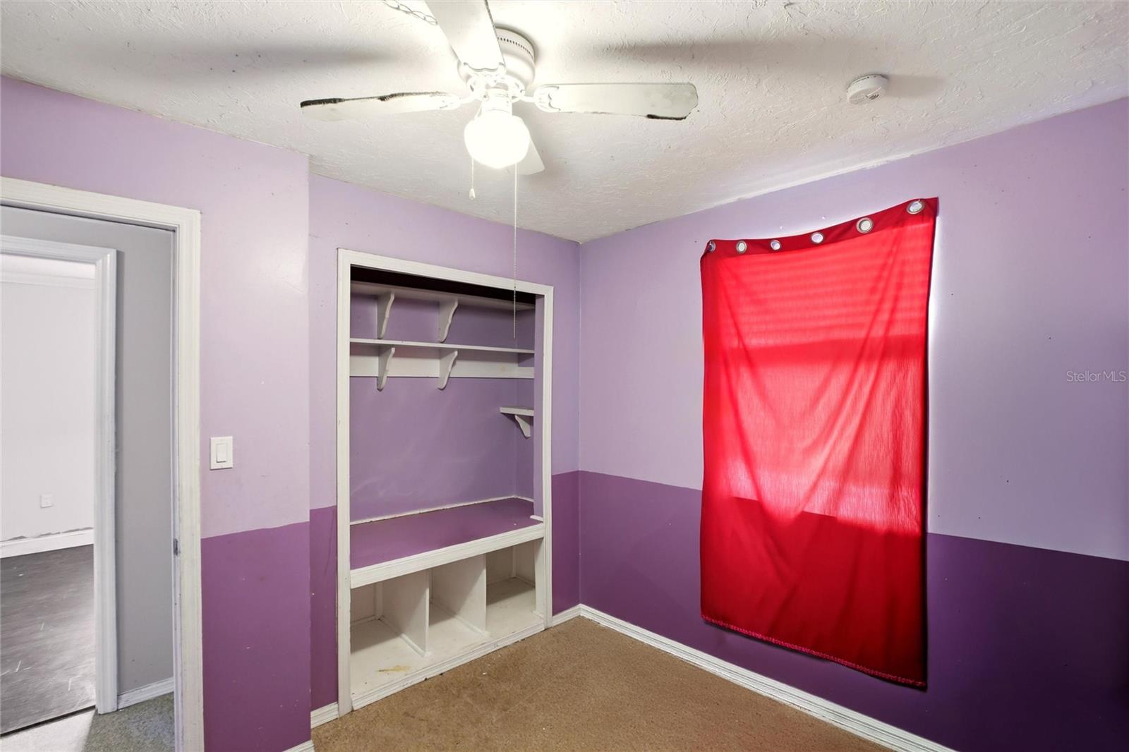 PORT CHARLOTTE SEC 011 - Residential